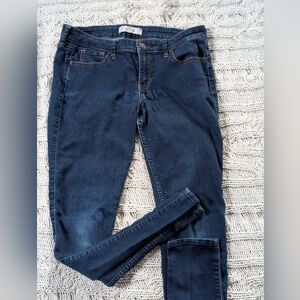 💥 Hollister sz9 Skinny Jeans